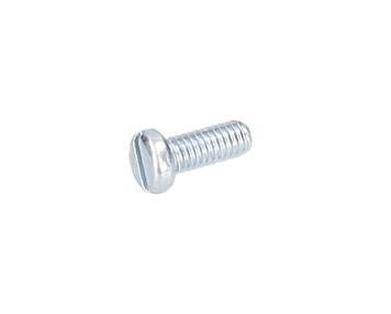 SURUB CU CAP INECAT M4x10 MM