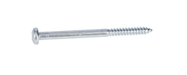 SURUB PENTRU TABLA C4,8x63 MM