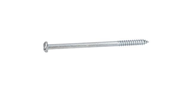 SURUB PENTRU TABLA 4,8x78 MM, TORX T-20