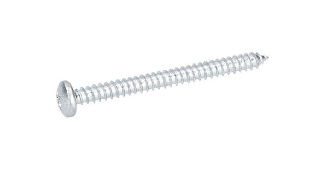 SURUB PENTRU TABLA 4,8x55