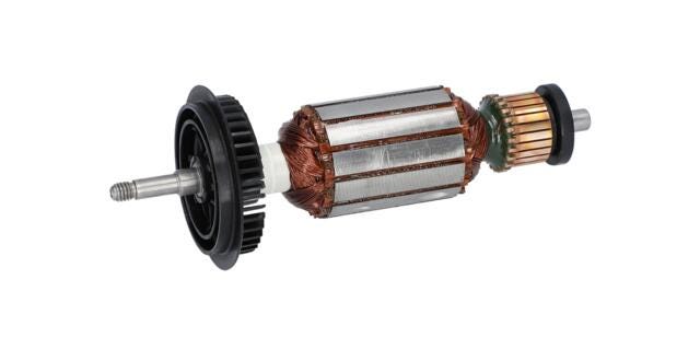 Rotor 220-240V