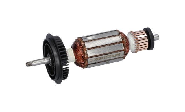 ROTOR CU VENTILATOR 220-240V