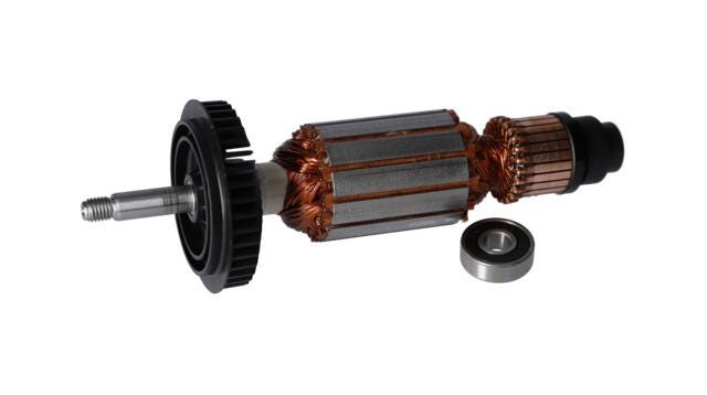 ROTOR CU VENTILATOR 220-240V