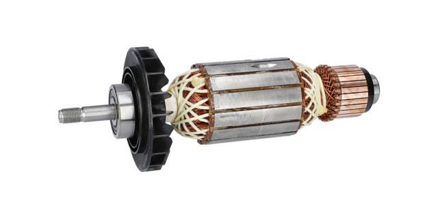 Rotor 230-240V