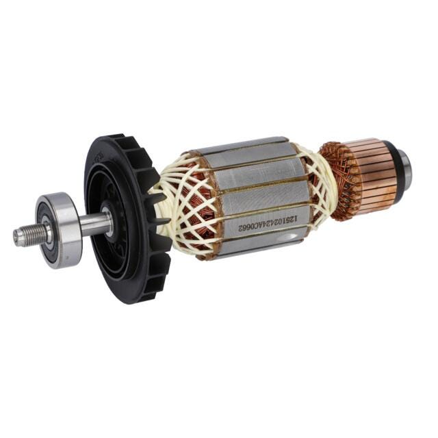 Rotor 220-240V