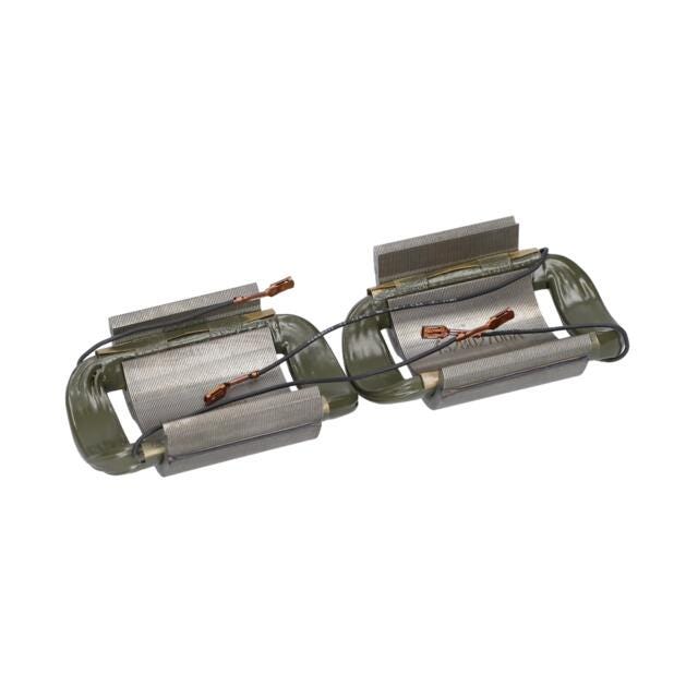 STATOR 220-240V