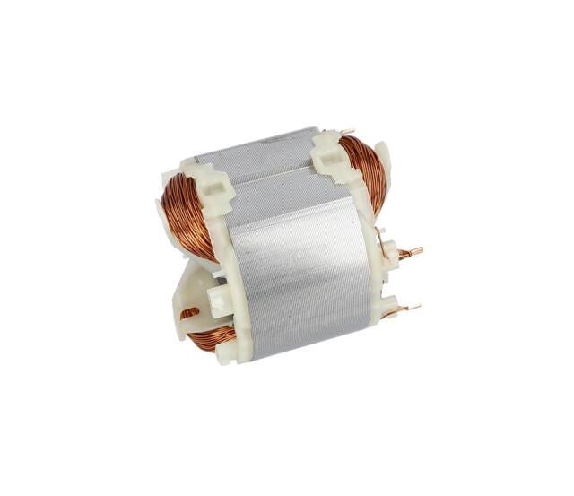 STATOR 230V