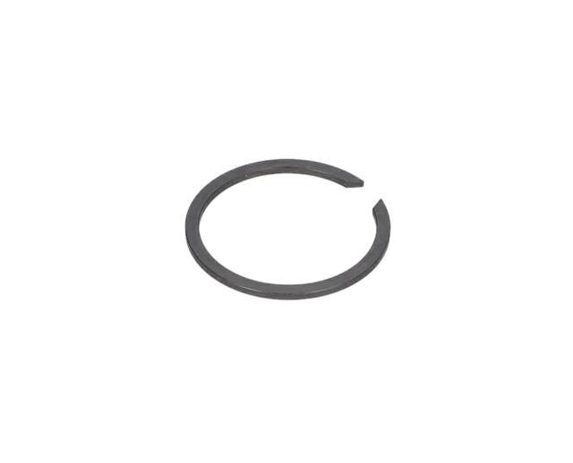 ARC