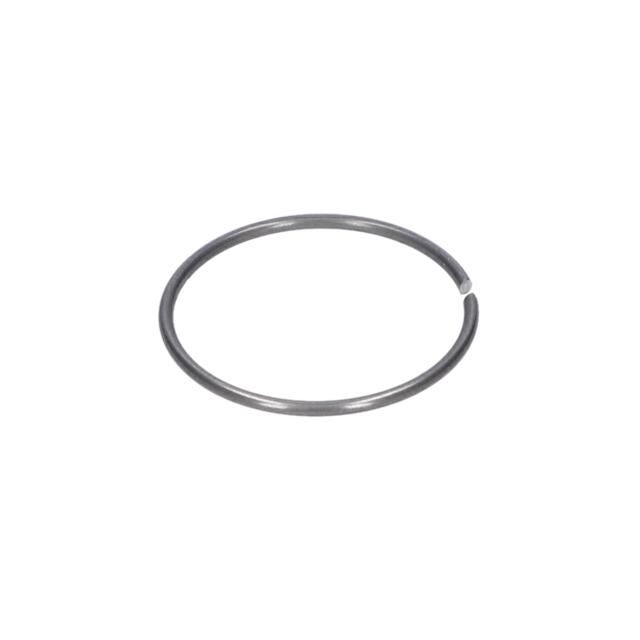 ARC A22 DIN 7993