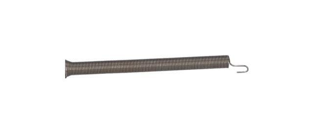TRACTIUNE CU ARC