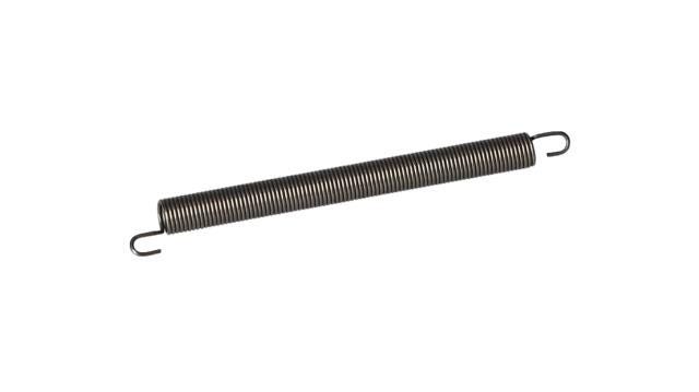 TRACTIUNE CU ARC