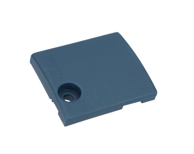 CAPAC DE INCHIDERE NEGRU