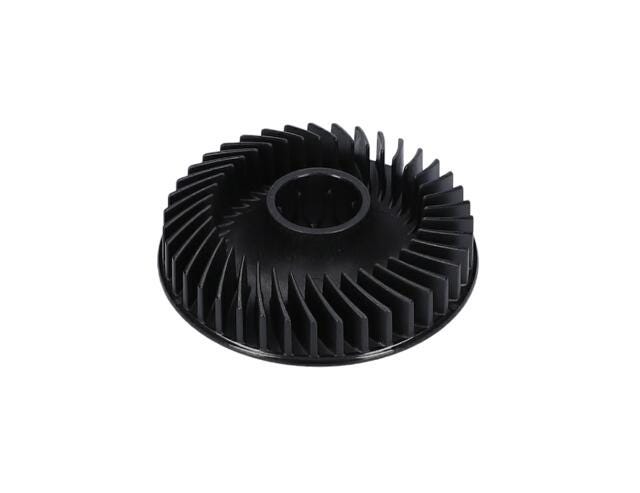 VENTILATOR