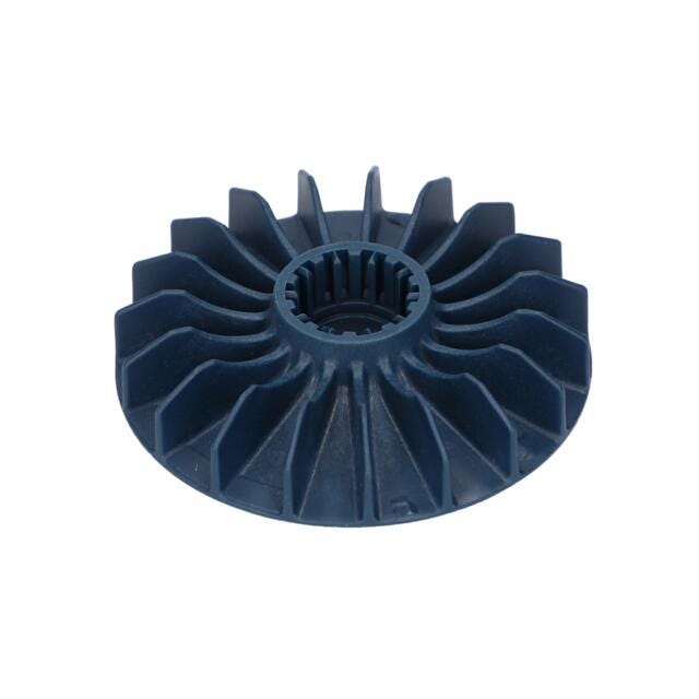 VENTILATOR