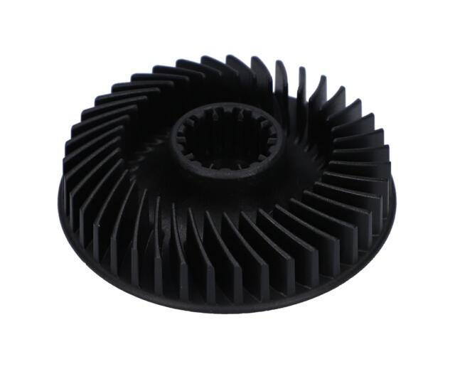 VENTILATOR