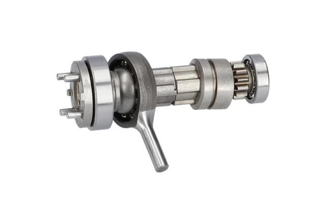 ARBORE INTERMEDIAR COD VECHI 1617000668