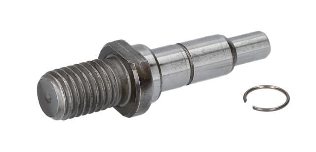 ARBORE DE POLIZAT M14, SW17 cod vechi 1603523110