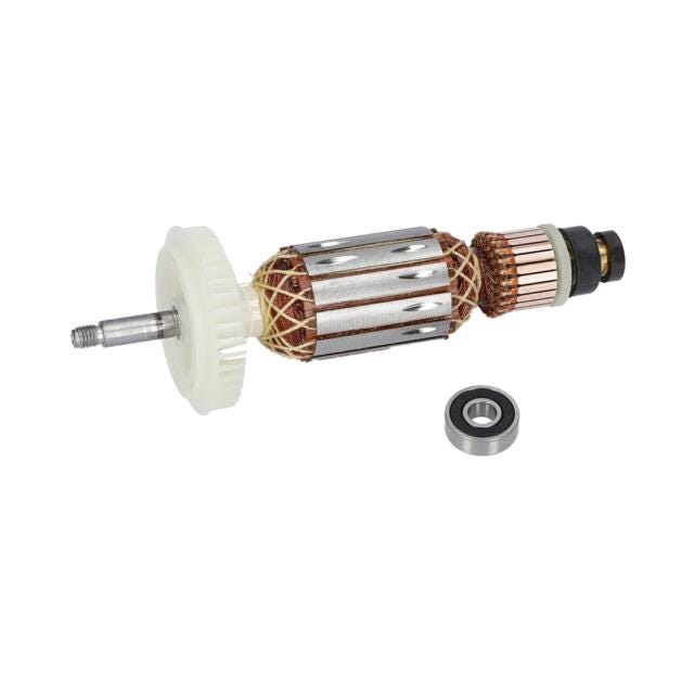 ROTOR CU VENTILATOR 230V