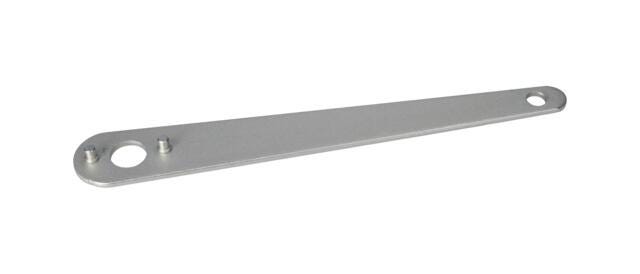 SURUBELNITA PTR. PIULITE