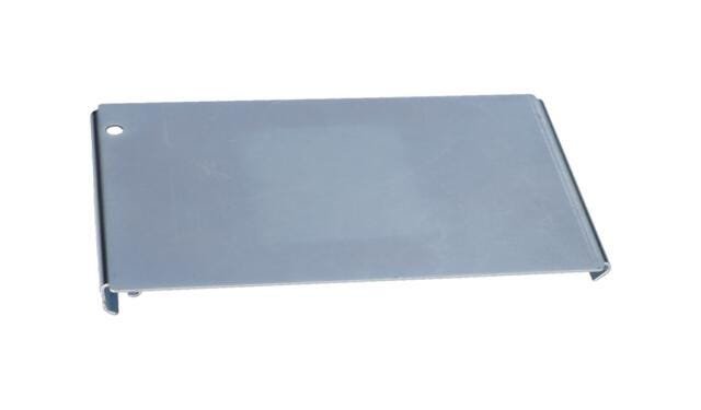PLACA DE BAZA