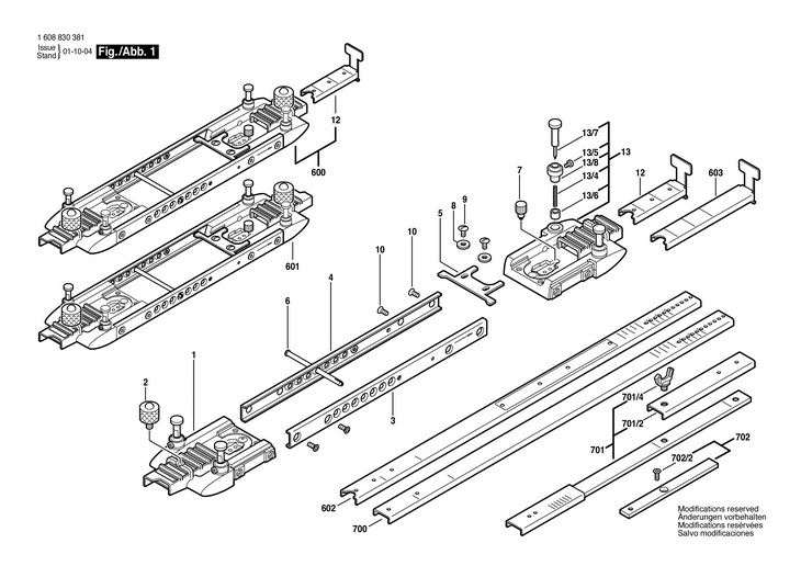 SABLON  (1608830381)   / 0 V /
