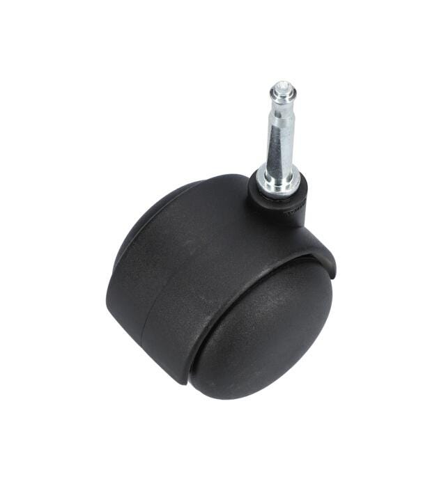 ROTOR DE VENTILATIE O 50 MM