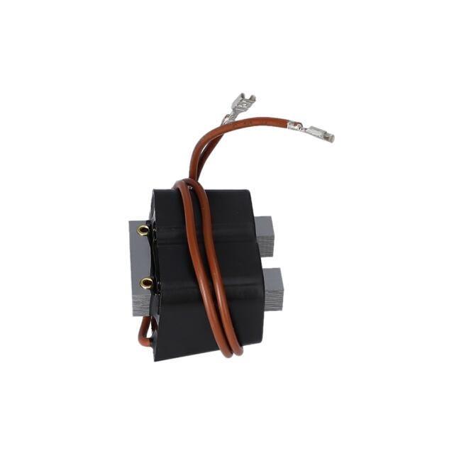 VIBRATOR ATASABIL 220-230V