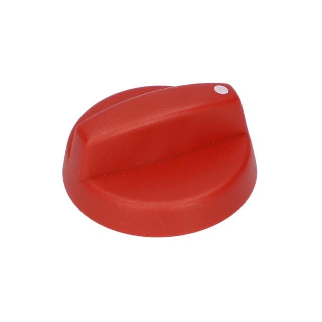 BUTON INTRERUPATOR