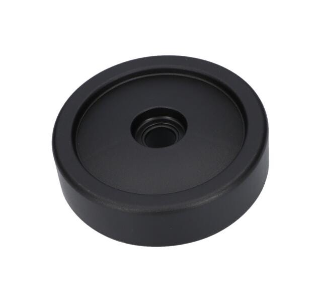 ROTOR DE VENTILATIE
