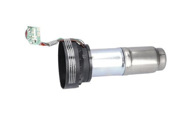 RADIATOR 230-240V