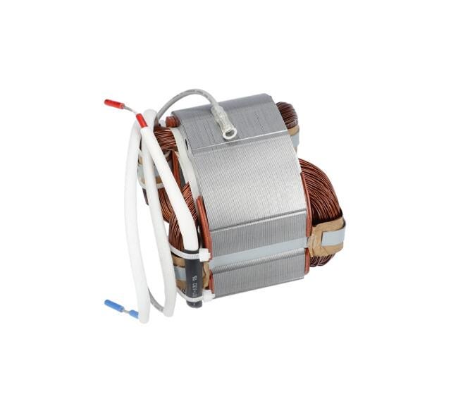 Stator 230V
