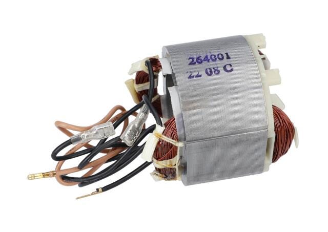 STATOR 230V