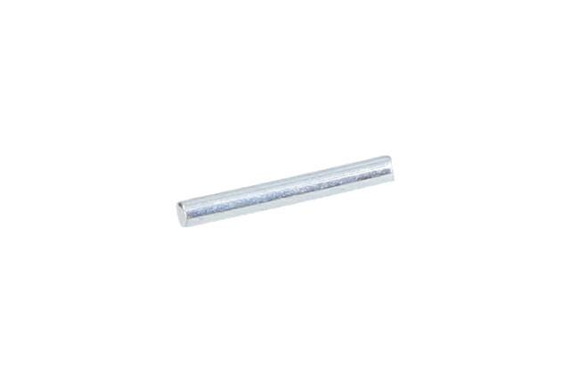STIFT