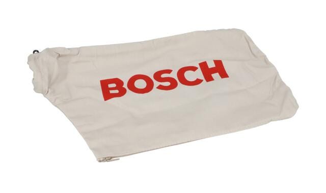 SAC PENTRU PRAF