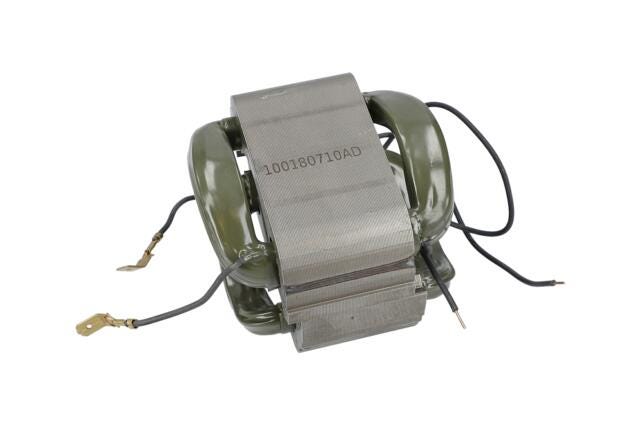 STATOR 230V