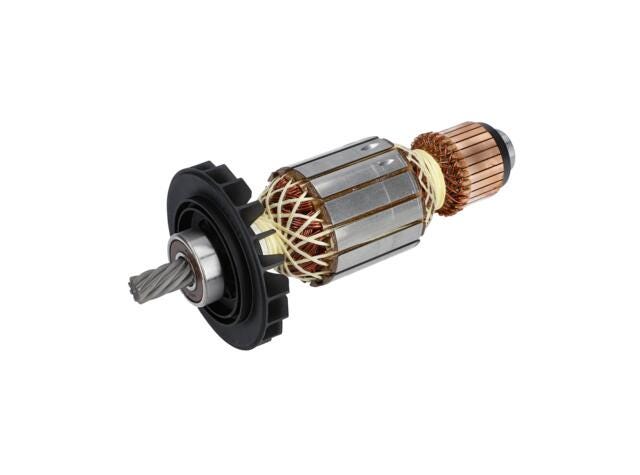 Rotor 220-240V