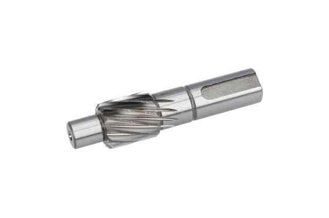 PINION