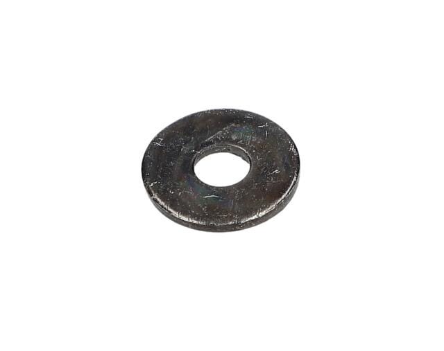 SAIBA, DISC