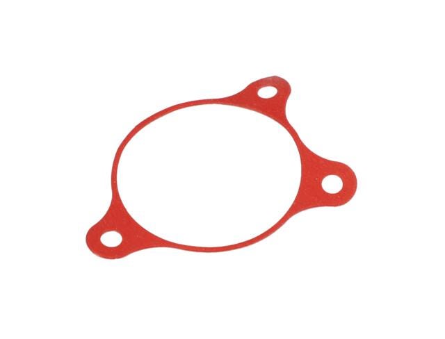 DISC DE SIGURANTA
