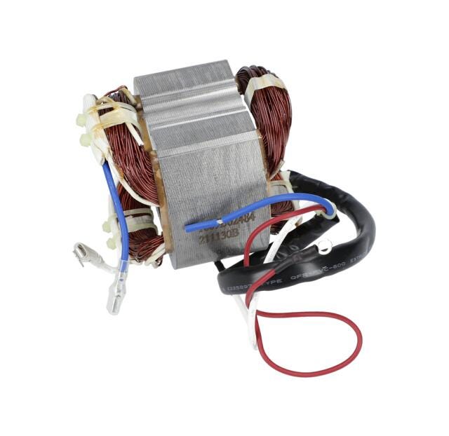 STATOR 220V
