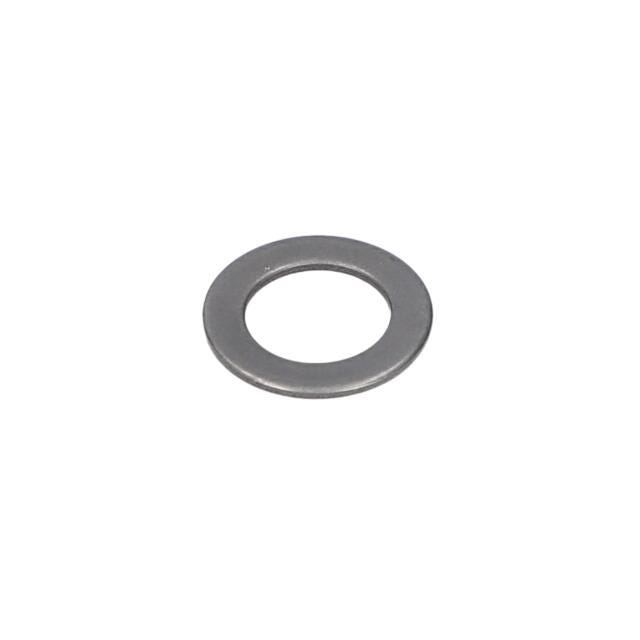 DISC CONDUCATOR