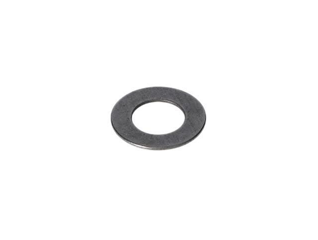DISC DE ECHILIBRARE