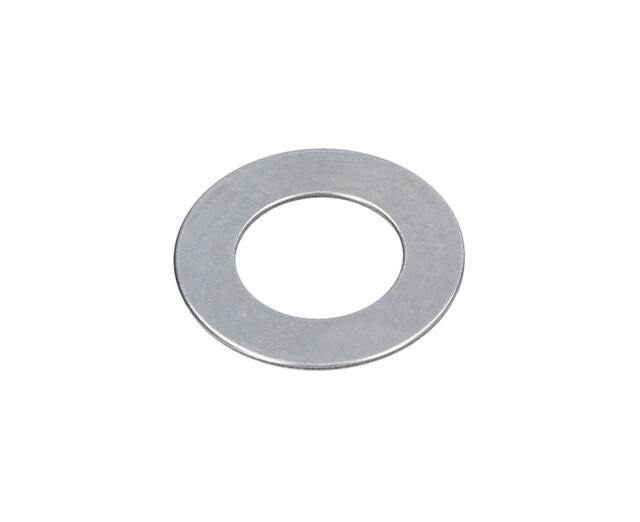 PLACA DE RULMENT AXIAL