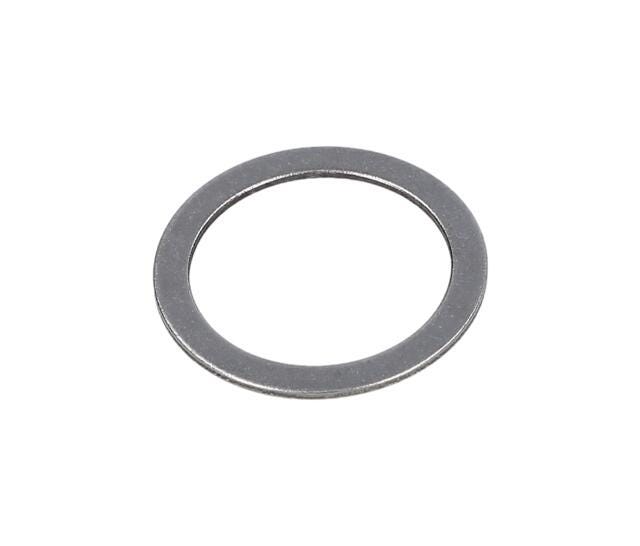 DISC DE ECHILIBRARE O23xO30x1,0 MM