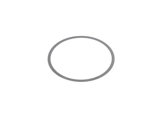 DISC DE ECHILIBRARE
