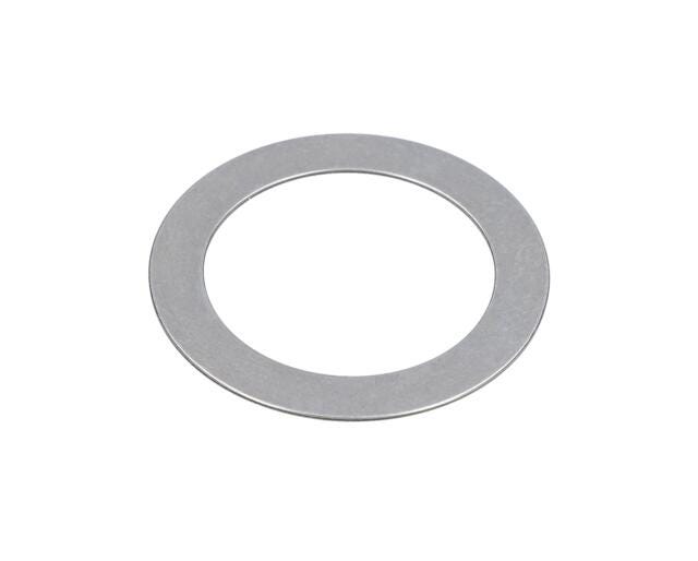 DISC DE LAGAR
