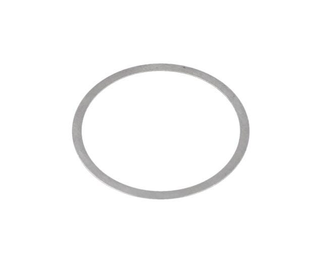 DISC DE ECHILIBRARE 0,30 MM GROS