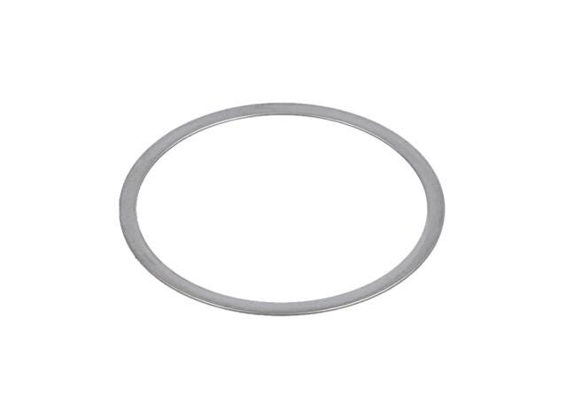 DISC DE ECHILIBRARE 0,45 MM GROS