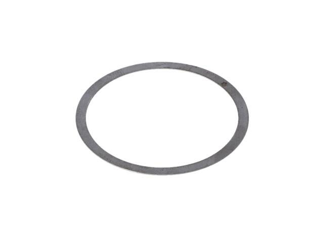 DISC DE ECHILIBRARE 0,3 MM