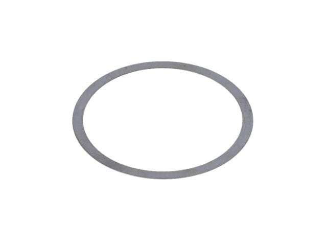 DISC DE ECHILIBRARE 0,2 MM